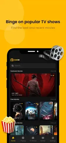 kya-sony-liv-free-hai tv show
